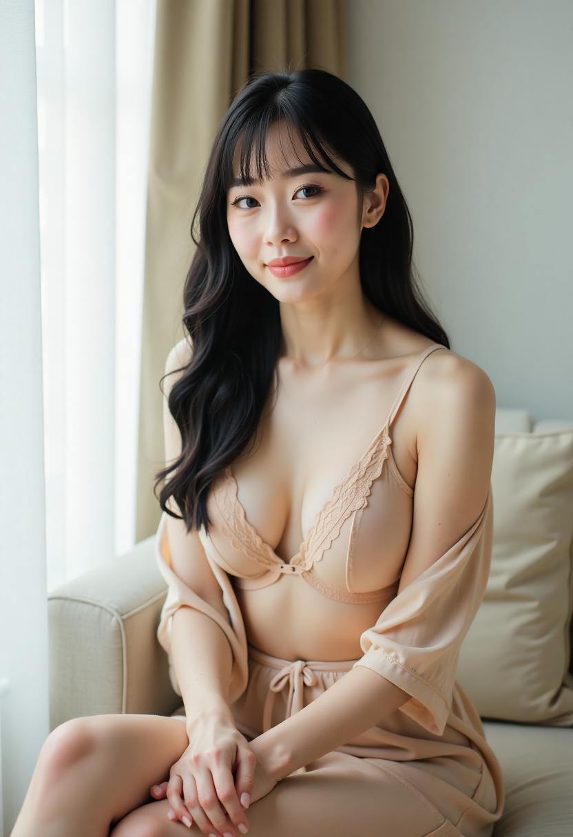 焦点影片