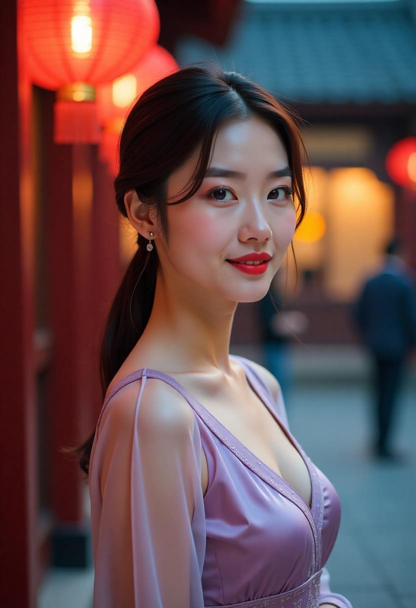 极速营救