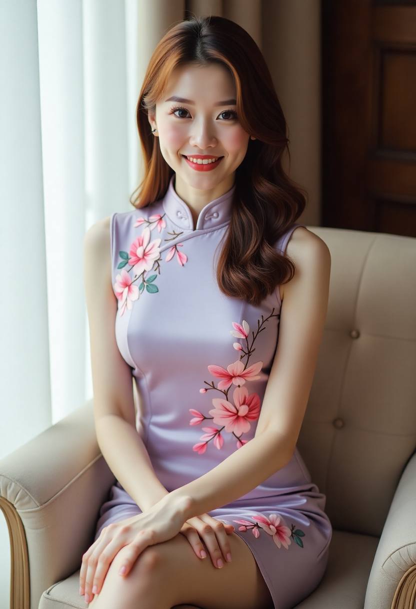 未来战纪
