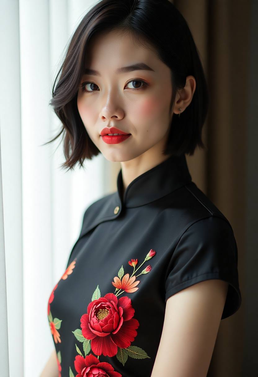 热映3