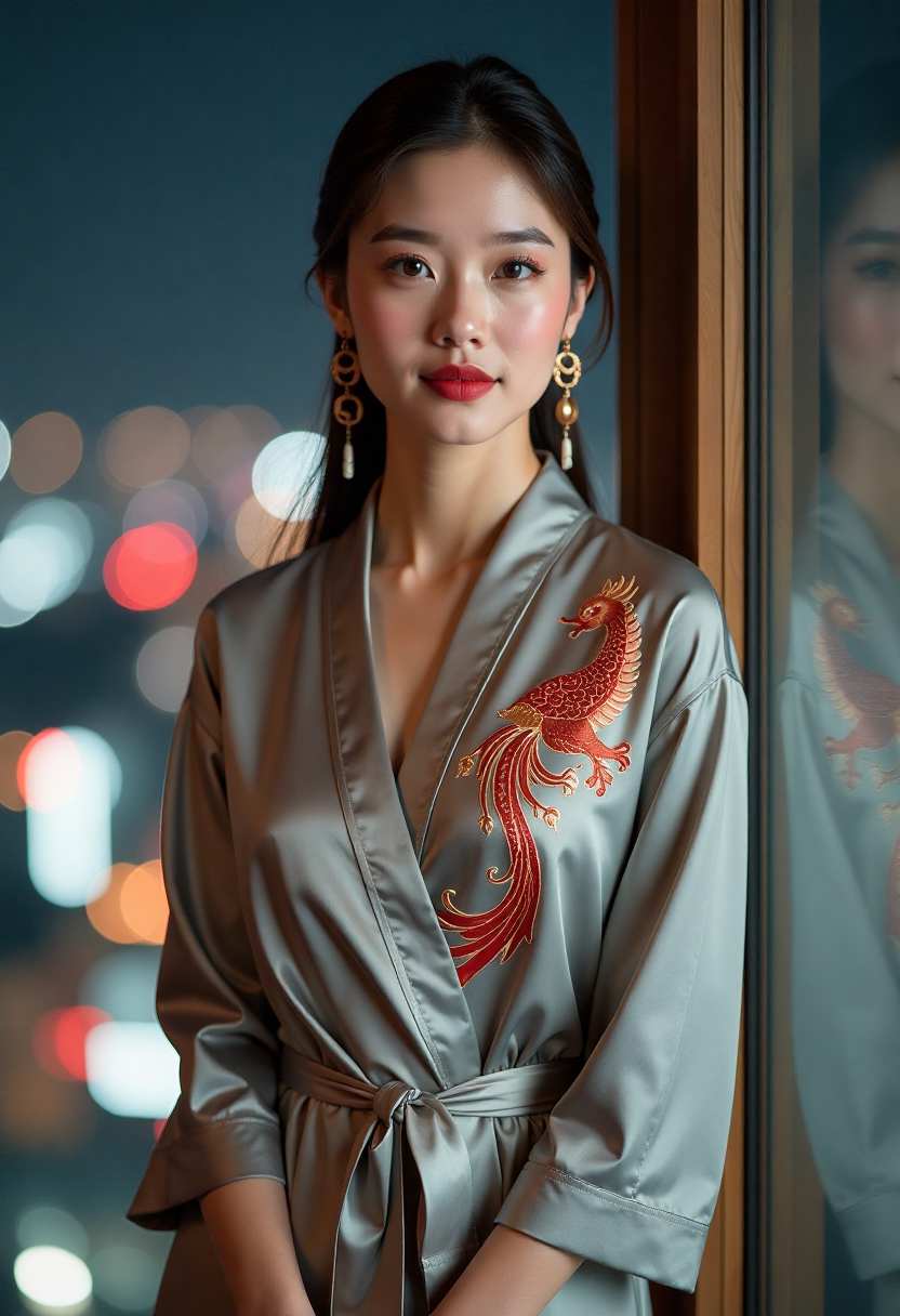 寂静之声