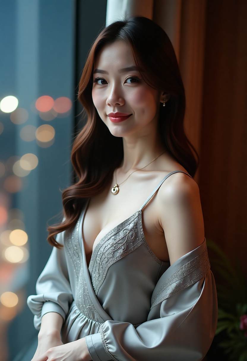 资讯1