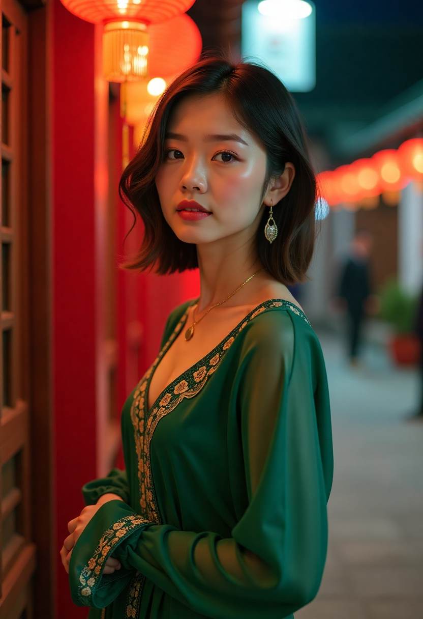 资讯3
