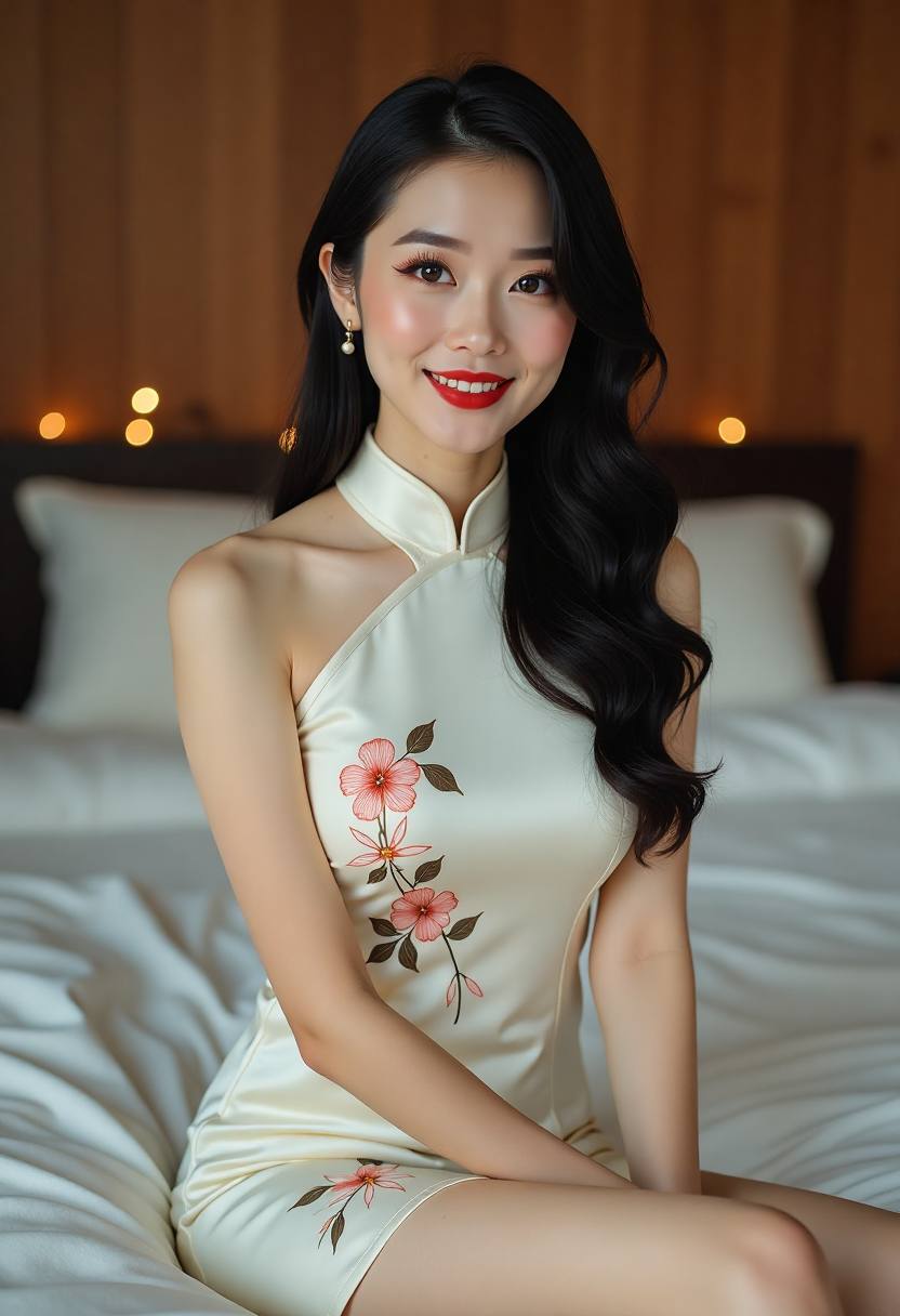 热映2