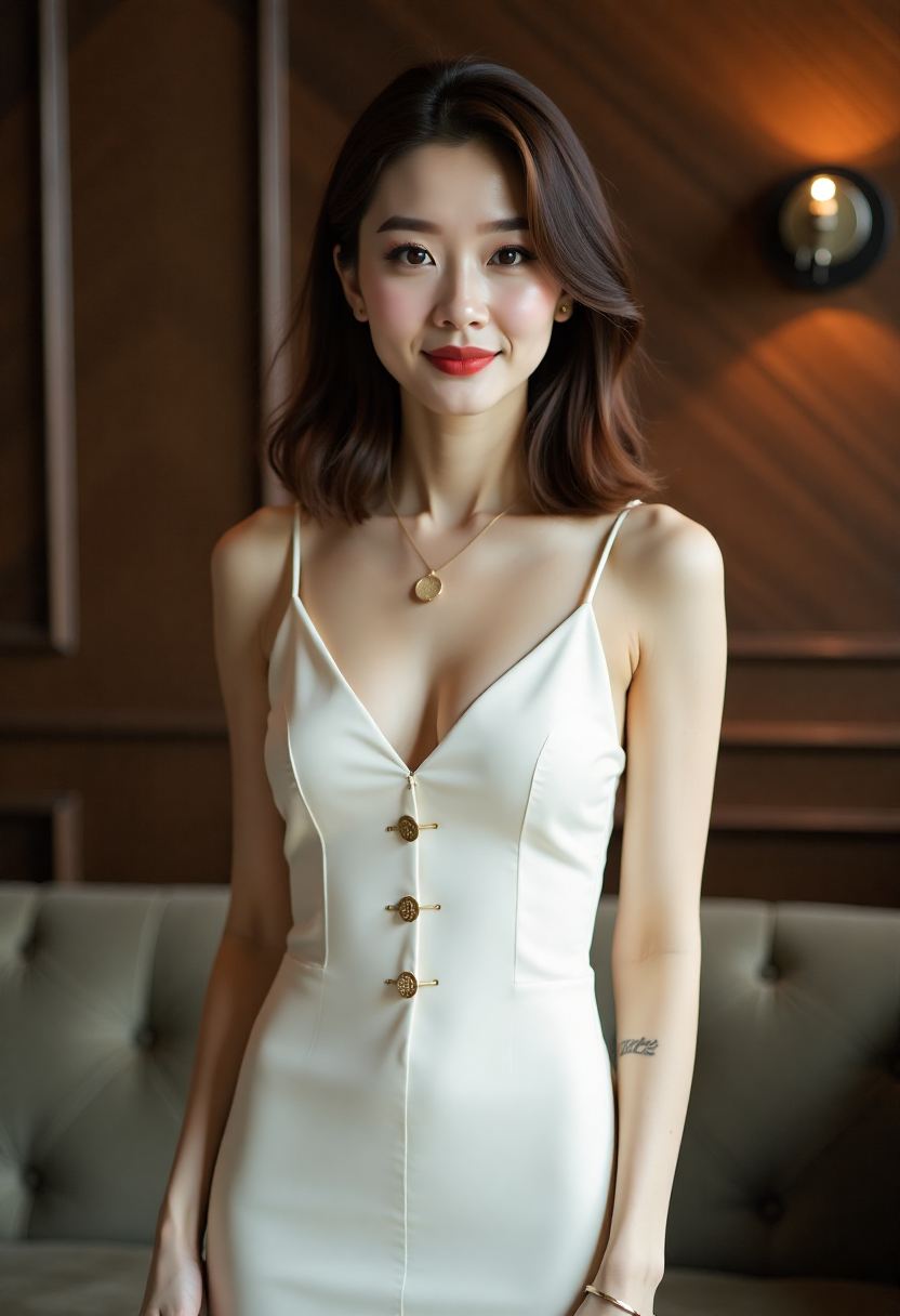 热映6