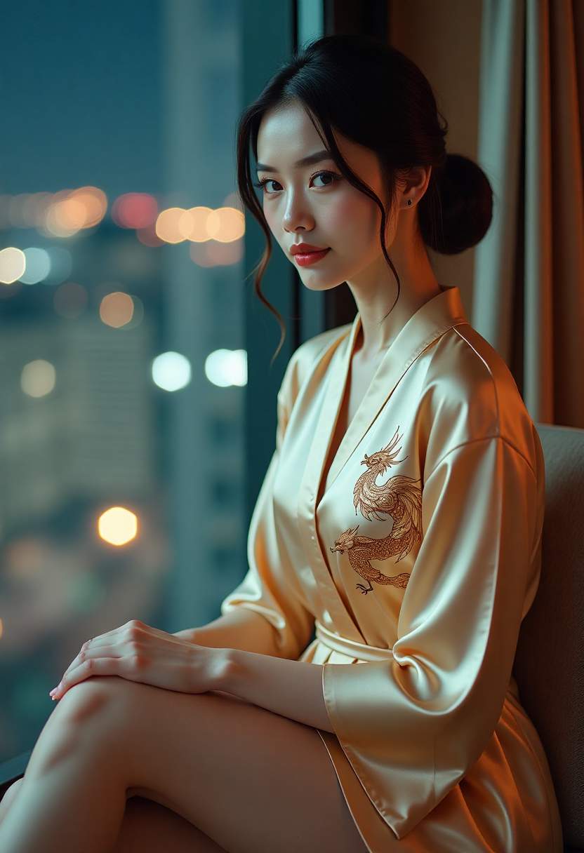 资讯2