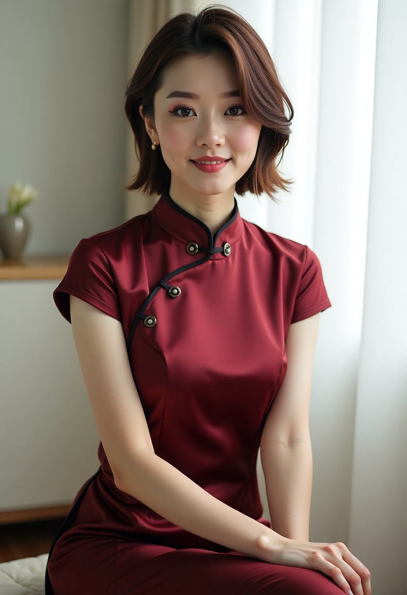 暗夜狂飙